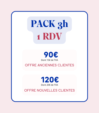 Échanges pratiques 1 séance